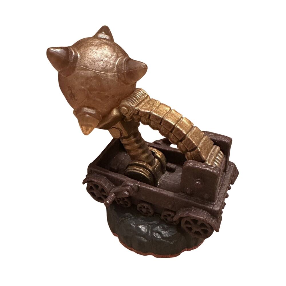 Skylanders - Scorpion Striker Catapult - Skylander Giants - Activision